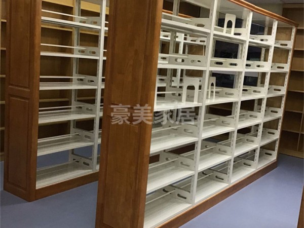学校家具