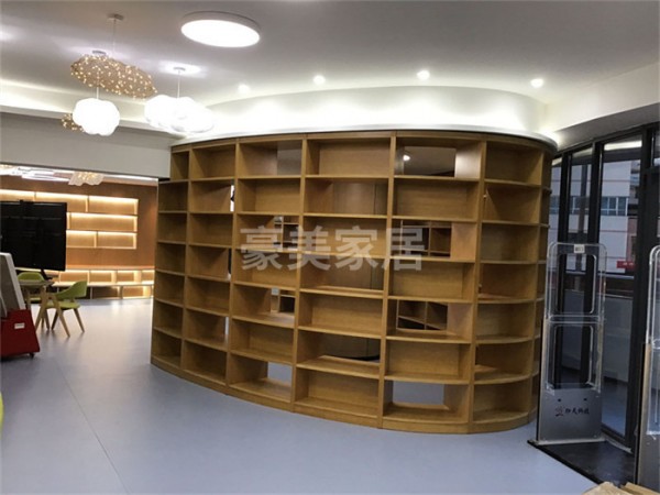 学校家具