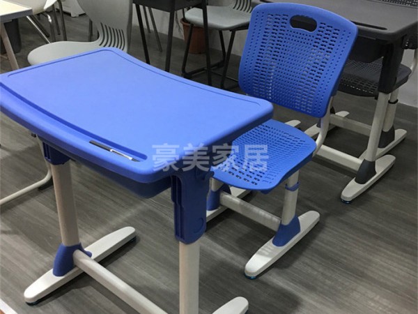 学校家具