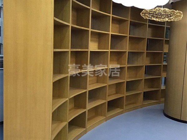 学校家具