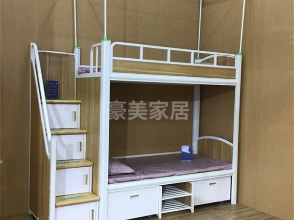 学校家具