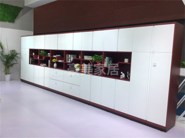学校家具