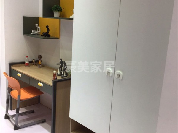 学校家具
