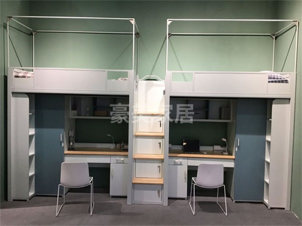 学校家具