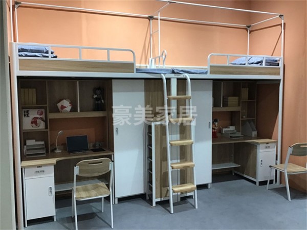 学校家具