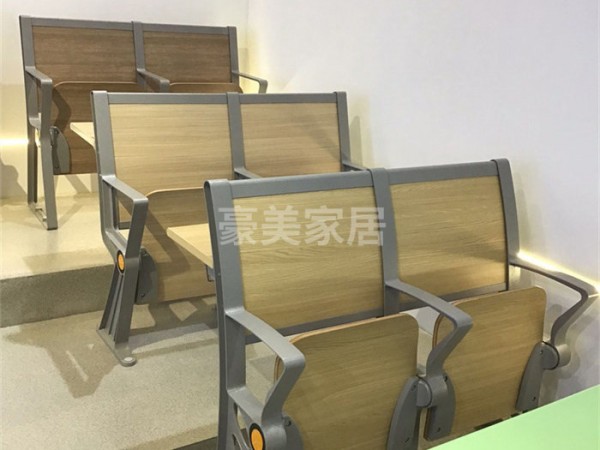 学校家具