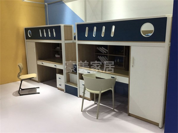 学校家具