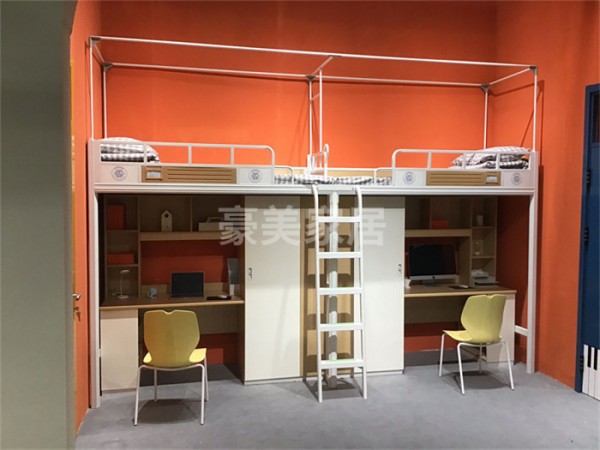 学校家具
