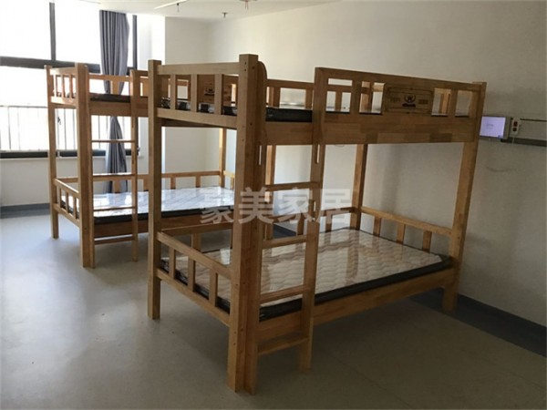 学校家具
