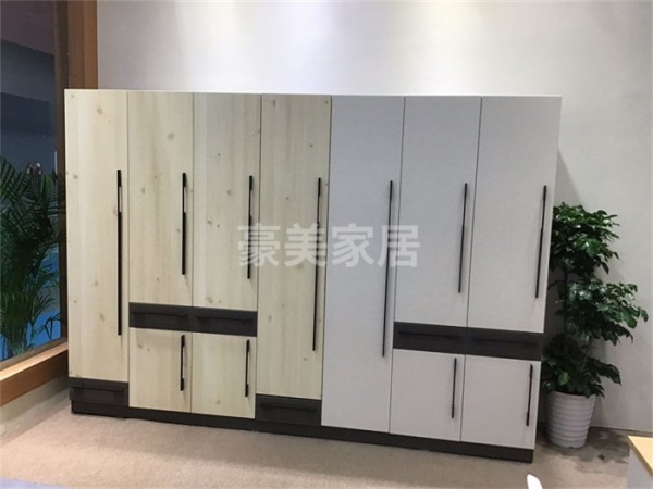 学校家具