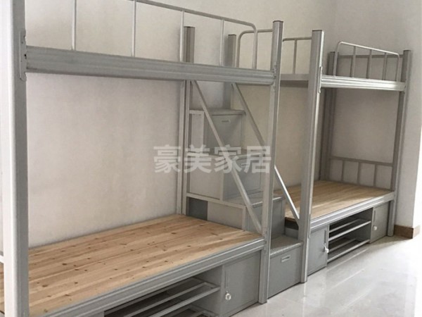 学校家具