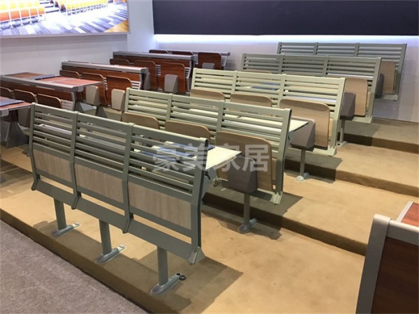 学校家具
