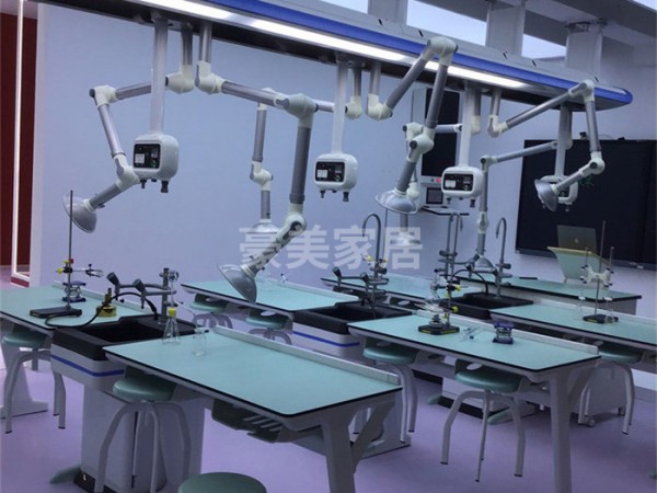 学校家具