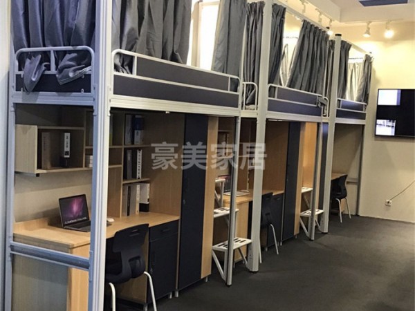 学校家具