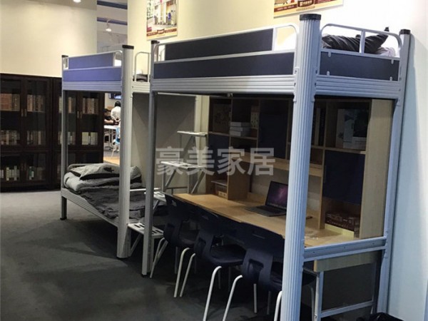 学校家具