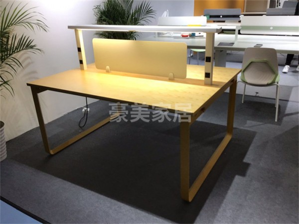 学校家具