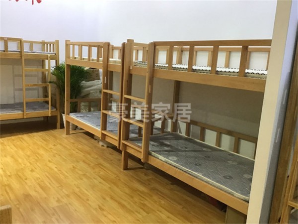 学校家具
