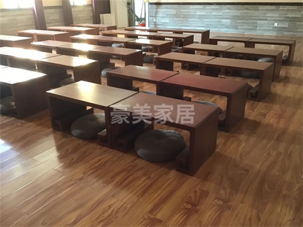 学校家具