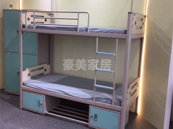 学校家具