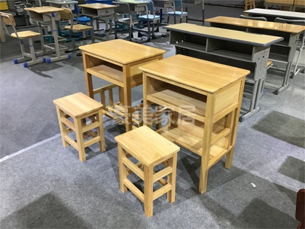 学校家具