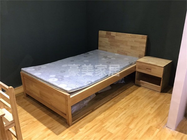 学校家具