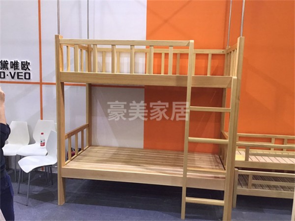 学校家具