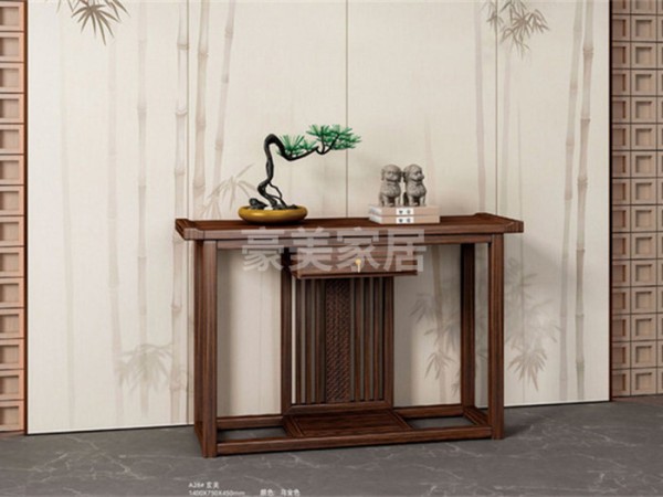 套房活动家具