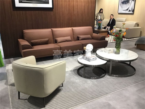 套房活动家具
