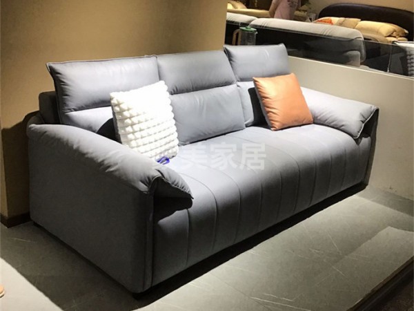 套房活动家具