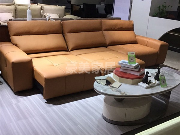 套房活动家具