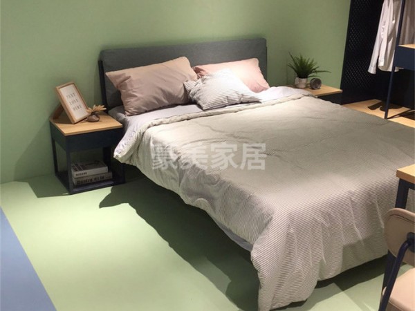 套房活动家具
