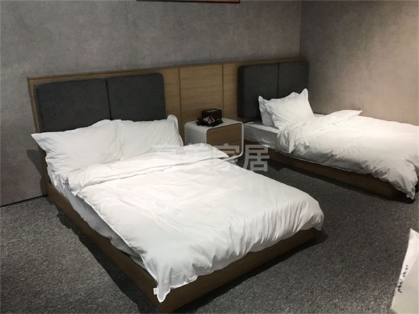 套房活动家具