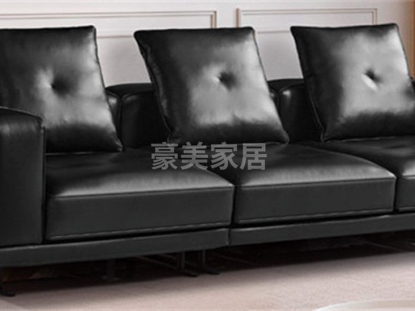 套房活动家具