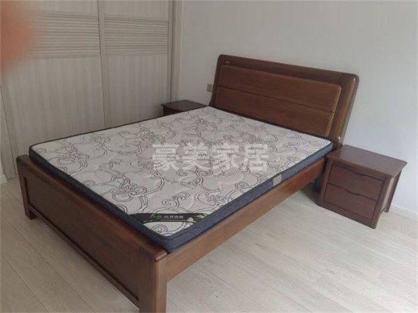 套房活动家具