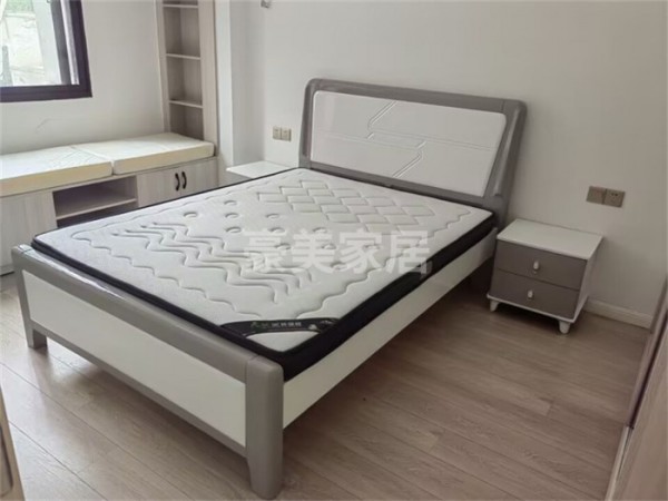 套房活动家具