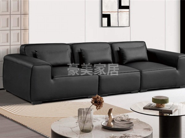 套房活动家具