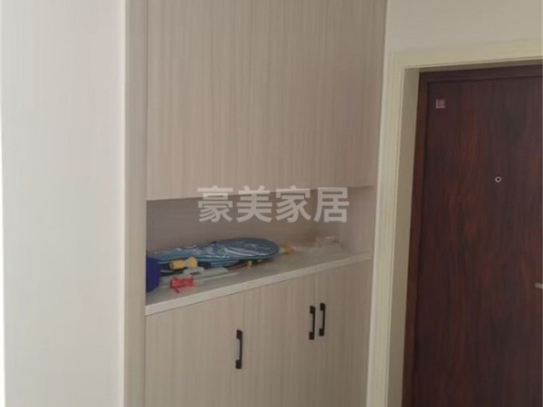 定制家具