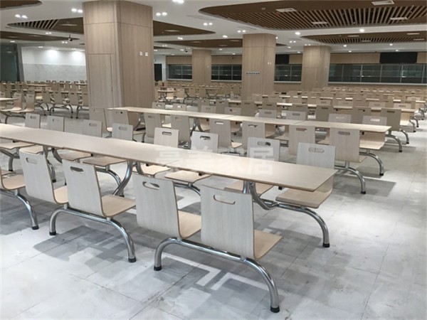 餐厅家具