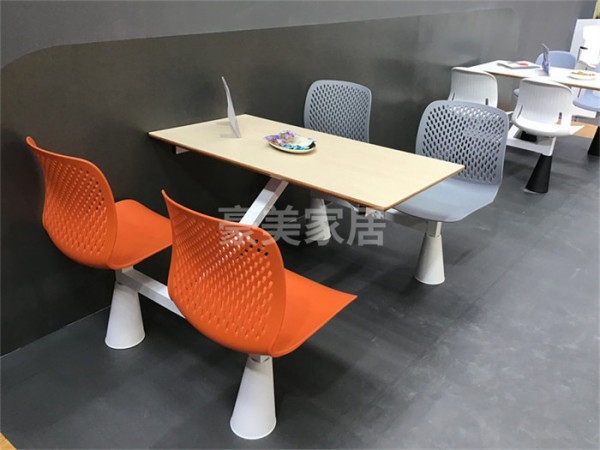 餐厅家具