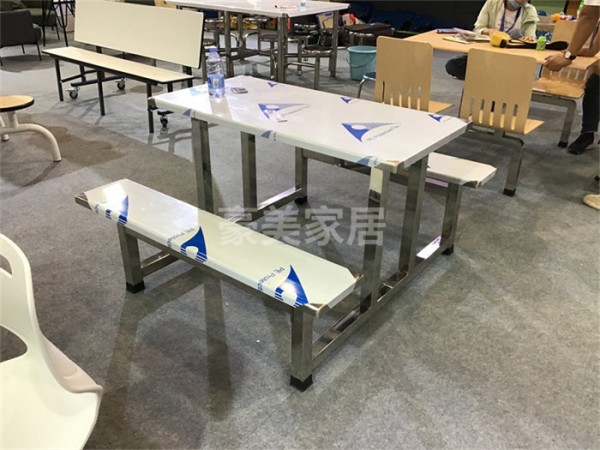 餐厅家具