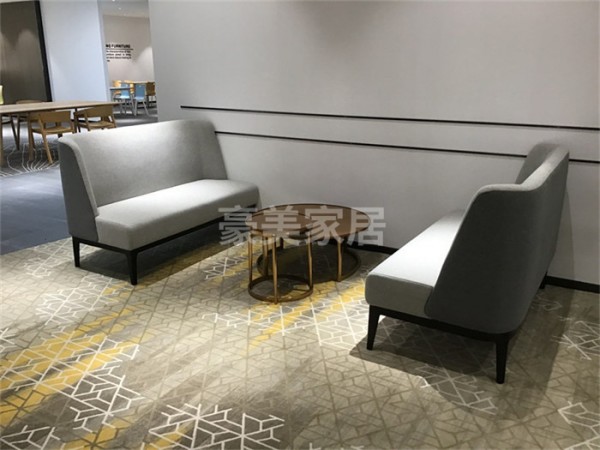 餐厅家具