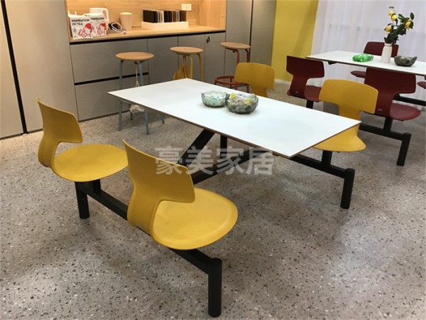 餐厅家具