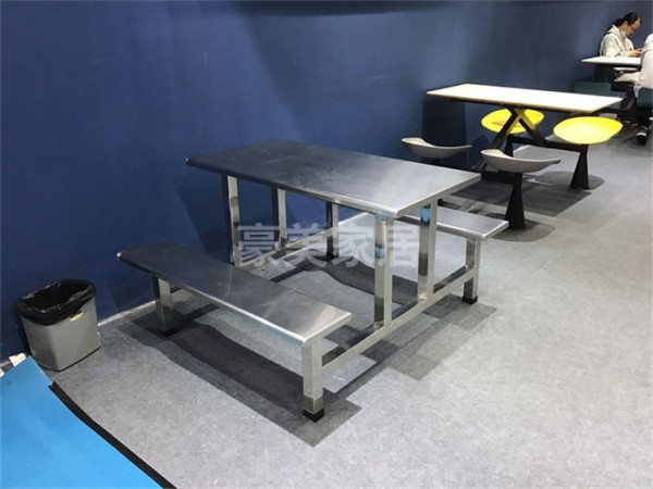 餐厅家具