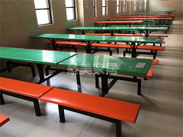 餐厅家具