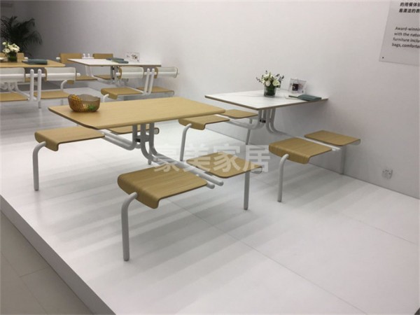 餐厅家具