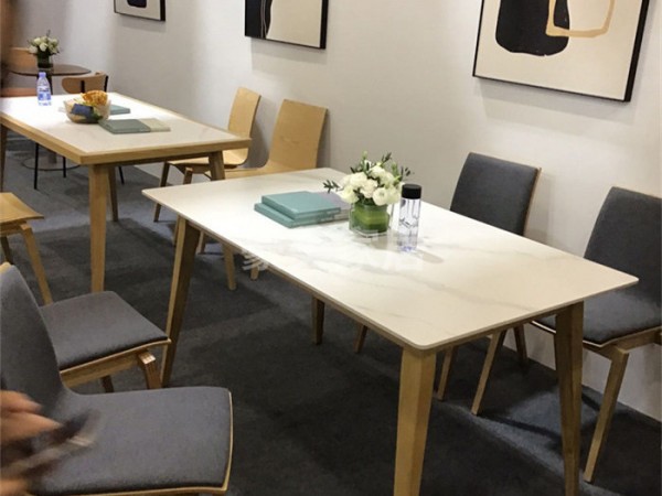 餐厅家具