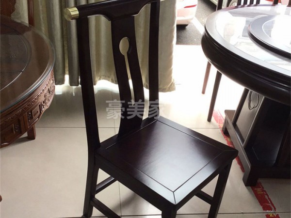 餐厅家具
