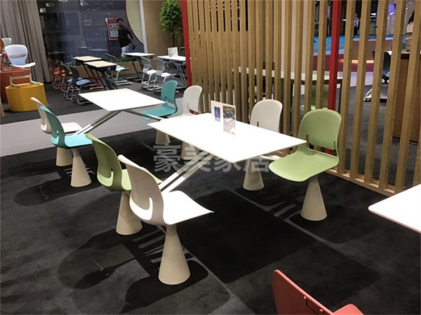 餐厅家具