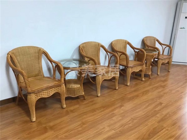 办公沙发椅