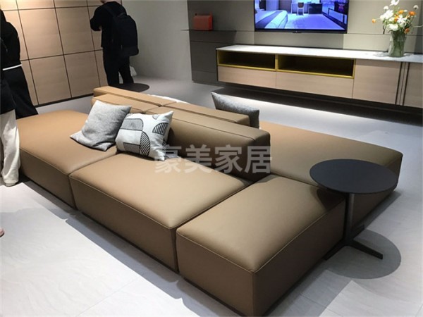 办公沙发椅